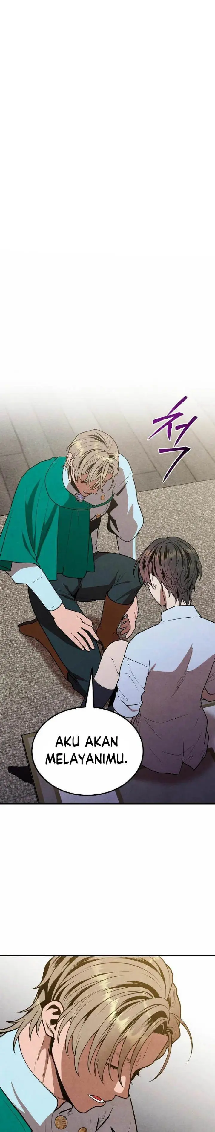 image-komik-legendary-youngest-son-of-the-marquis-house-chapter-91-11/25