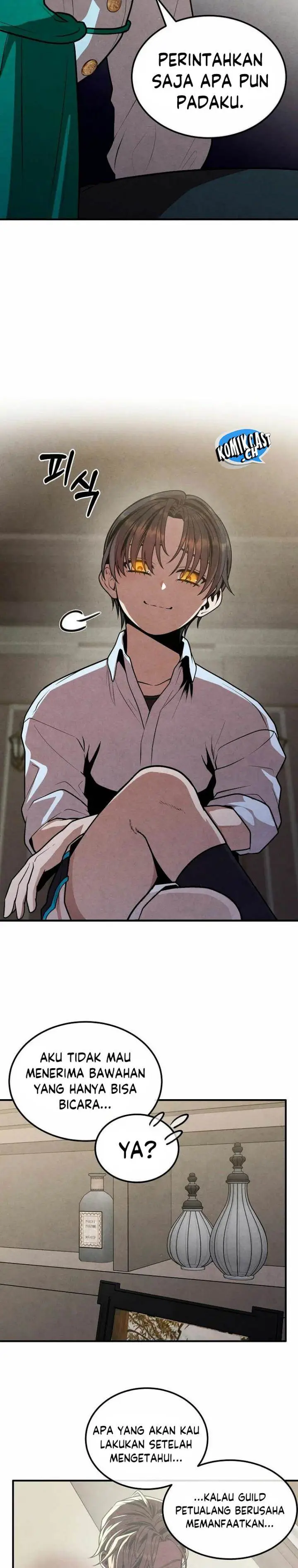 image-komik-legendary-youngest-son-of-the-marquis-house-chapter-91-12/25