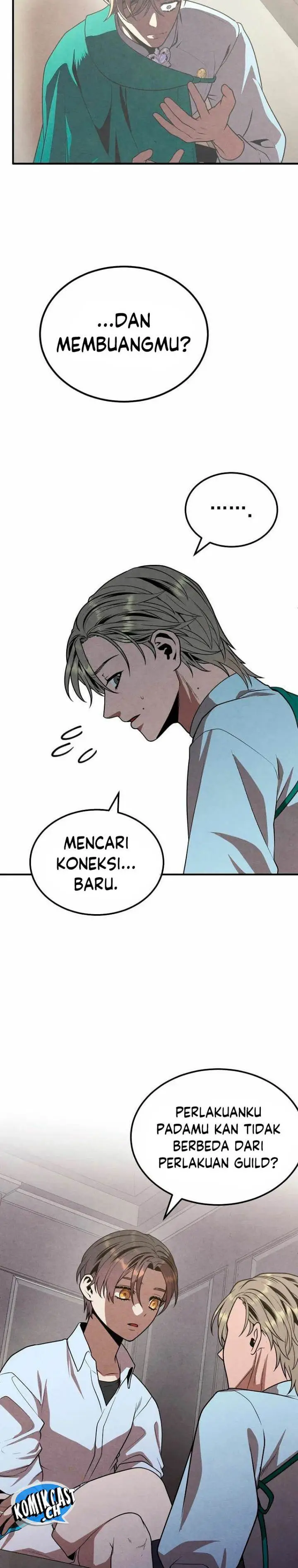 image-komik-legendary-youngest-son-of-the-marquis-house-chapter-91-13/25