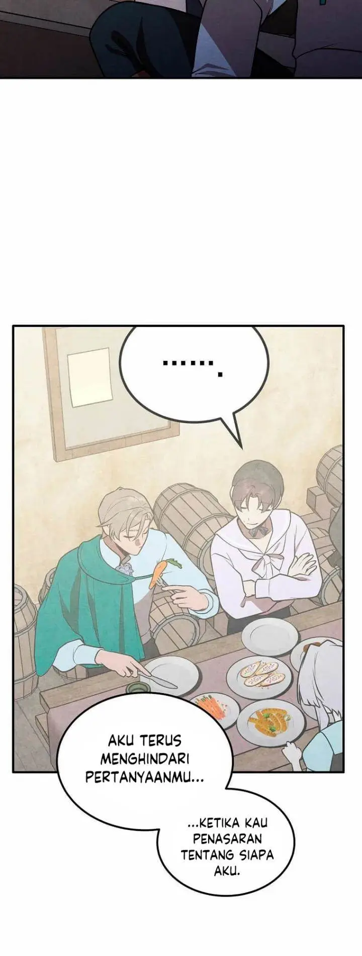 image-komik-legendary-youngest-son-of-the-marquis-house-chapter-91-14/25