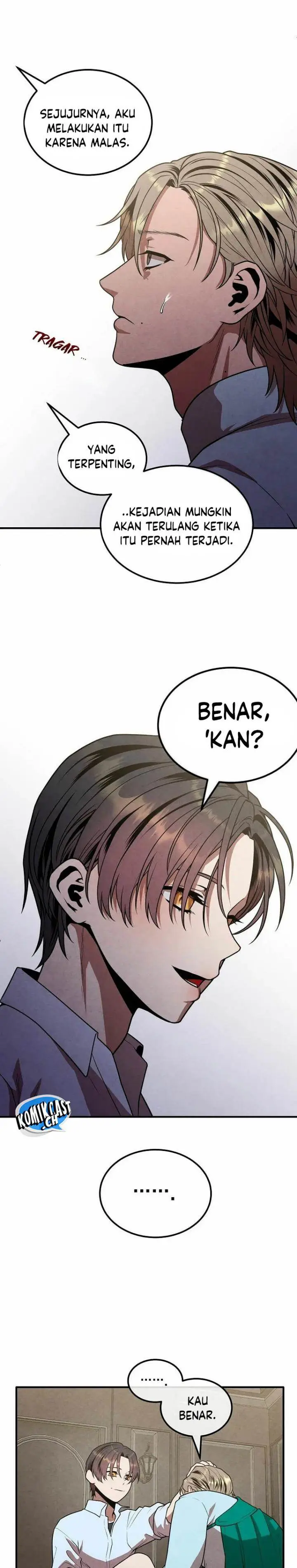image-komik-legendary-youngest-son-of-the-marquis-house-chapter-91-15/25