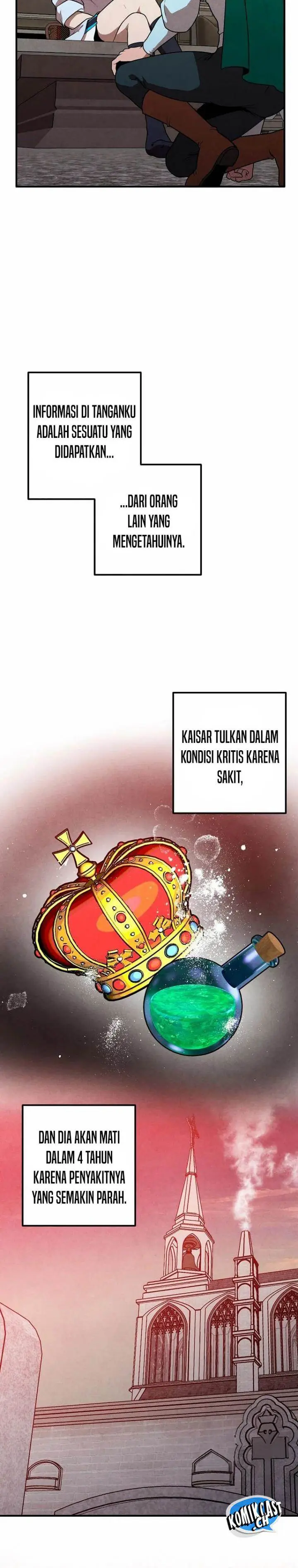 image-komik-legendary-youngest-son-of-the-marquis-house-chapter-91-16/25