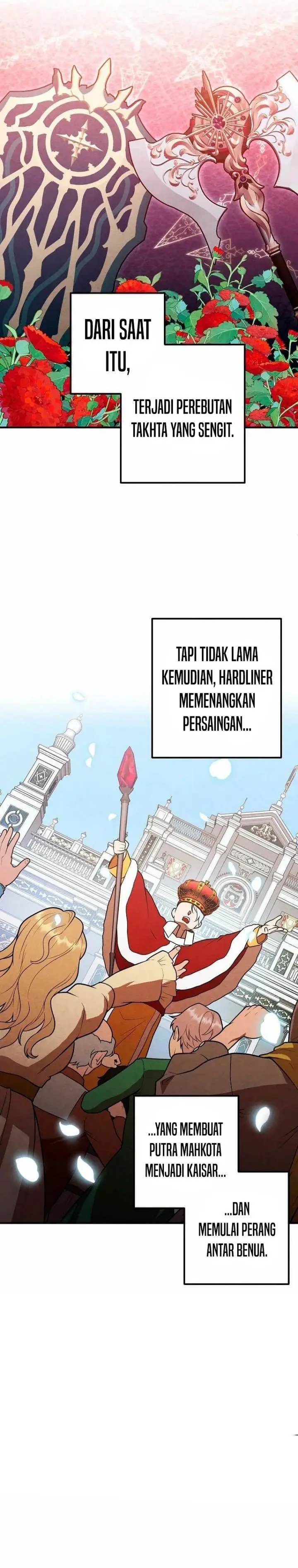 image-komik-legendary-youngest-son-of-the-marquis-house-chapter-91-17/25