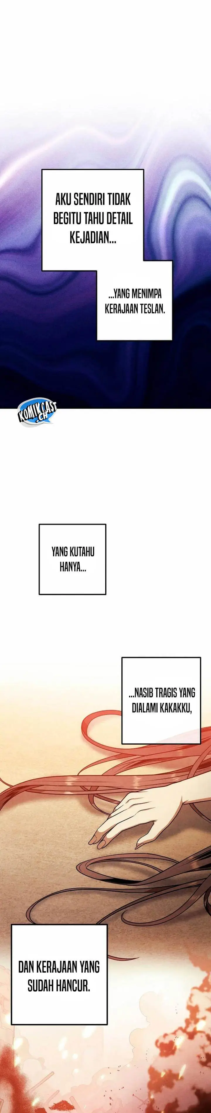 image-komik-legendary-youngest-son-of-the-marquis-house-chapter-91-18/25