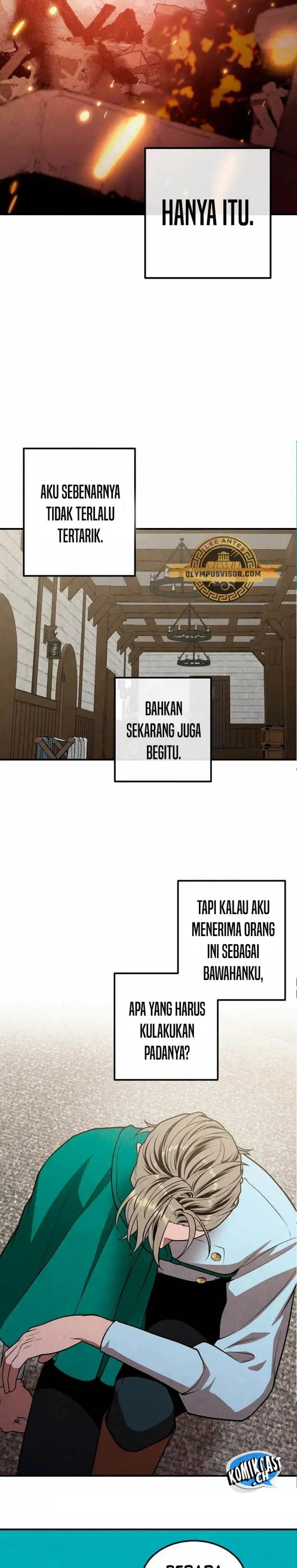 image-komik-legendary-youngest-son-of-the-marquis-house-chapter-91-19/25