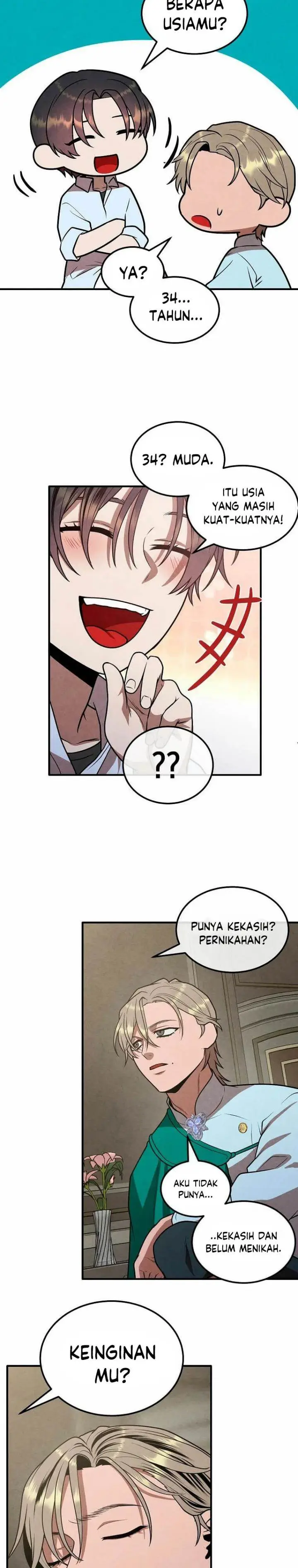 image-komik-legendary-youngest-son-of-the-marquis-house-chapter-91-20/25