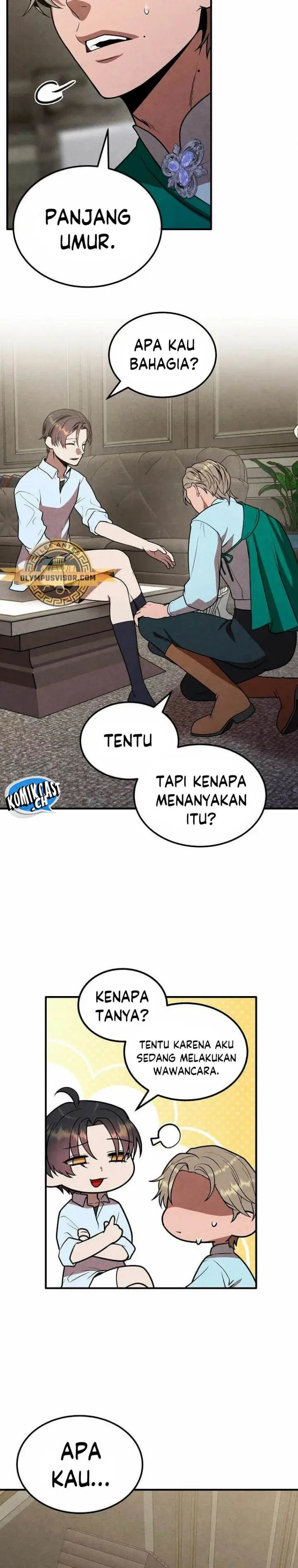 image-komik-legendary-youngest-son-of-the-marquis-house-chapter-91-21/25