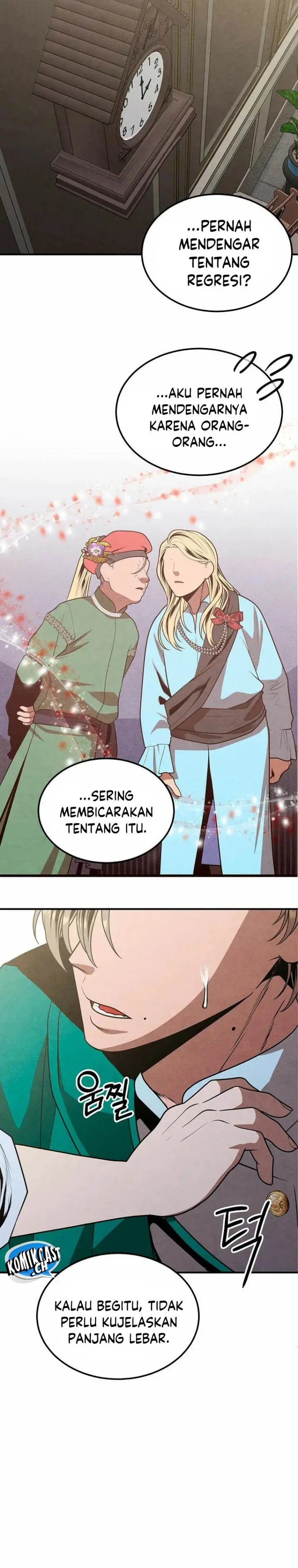 image-komik-legendary-youngest-son-of-the-marquis-house-chapter-91-22/25