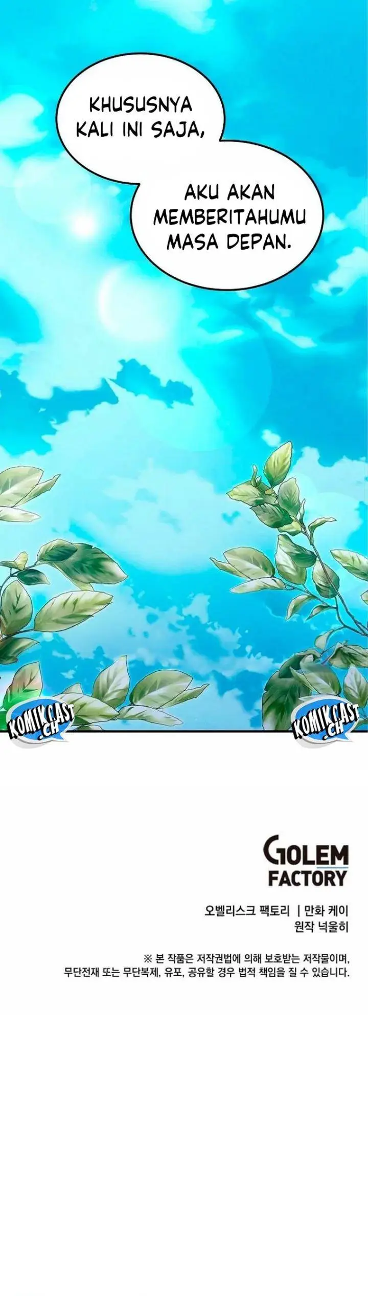 image-komik-legendary-youngest-son-of-the-marquis-house-chapter-91-24/25