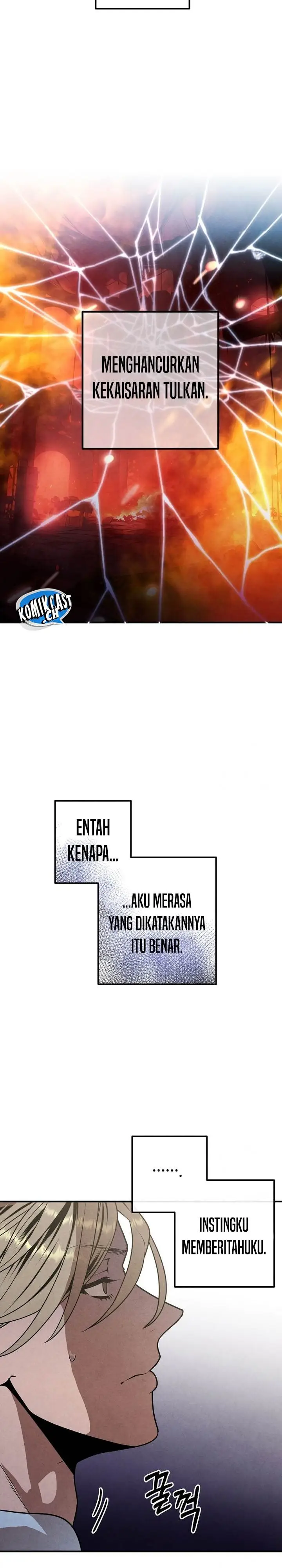 image-komik-legendary-youngest-son-of-the-marquis-house-chapter-92-13/23
