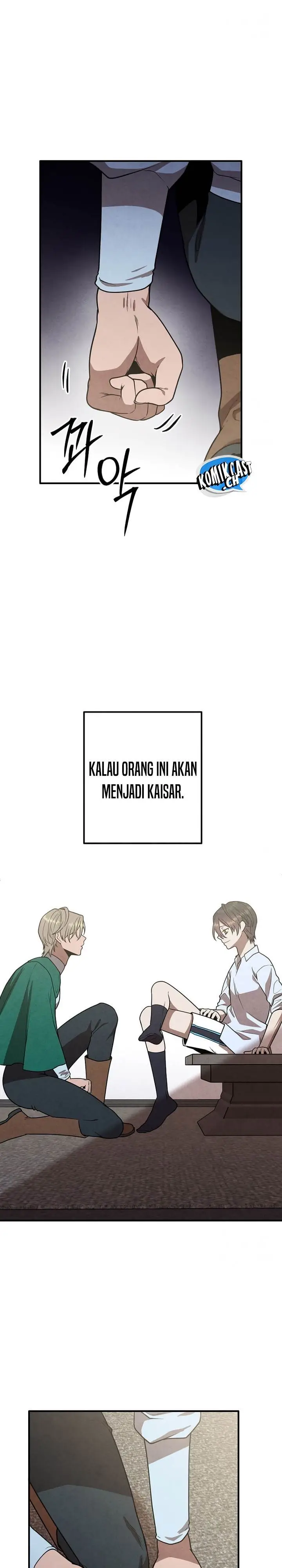 image-komik-legendary-youngest-son-of-the-marquis-house-chapter-92-14/23