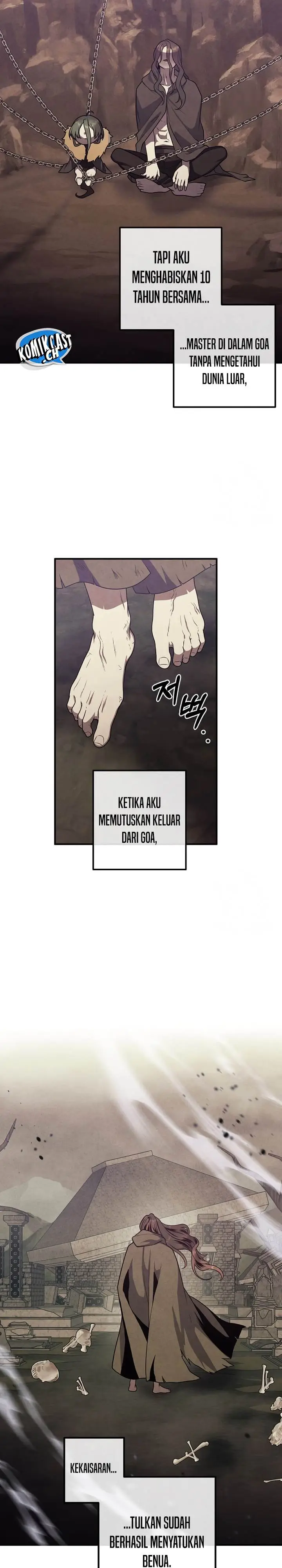 image-komik-legendary-youngest-son-of-the-marquis-house-chapter-93-2/24