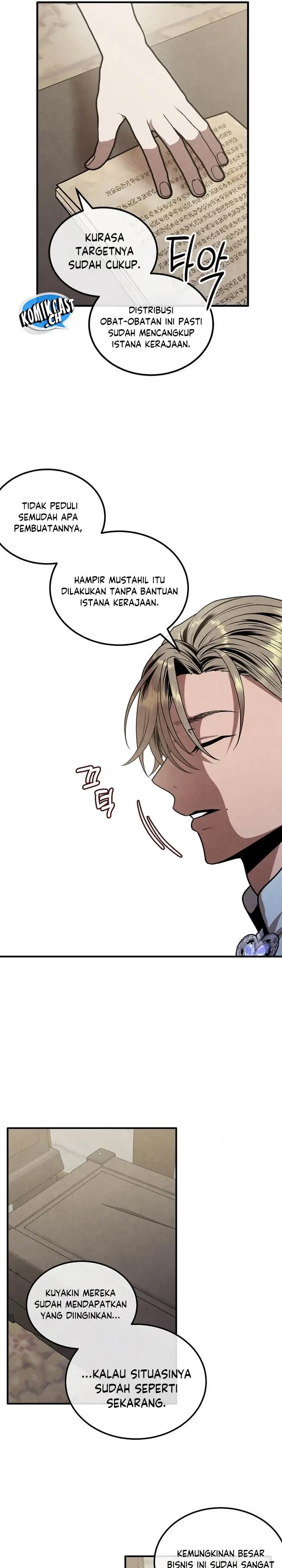 image-komik-legendary-youngest-son-of-the-marquis-house-chapter-93-14/24