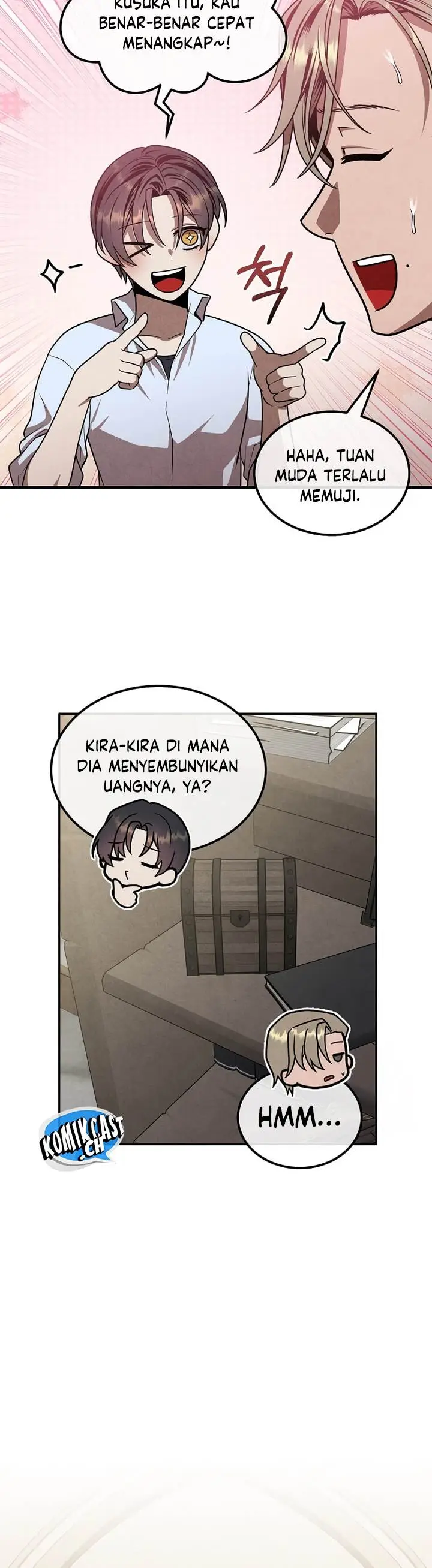 image-komik-legendary-youngest-son-of-the-marquis-house-chapter-93-19/24