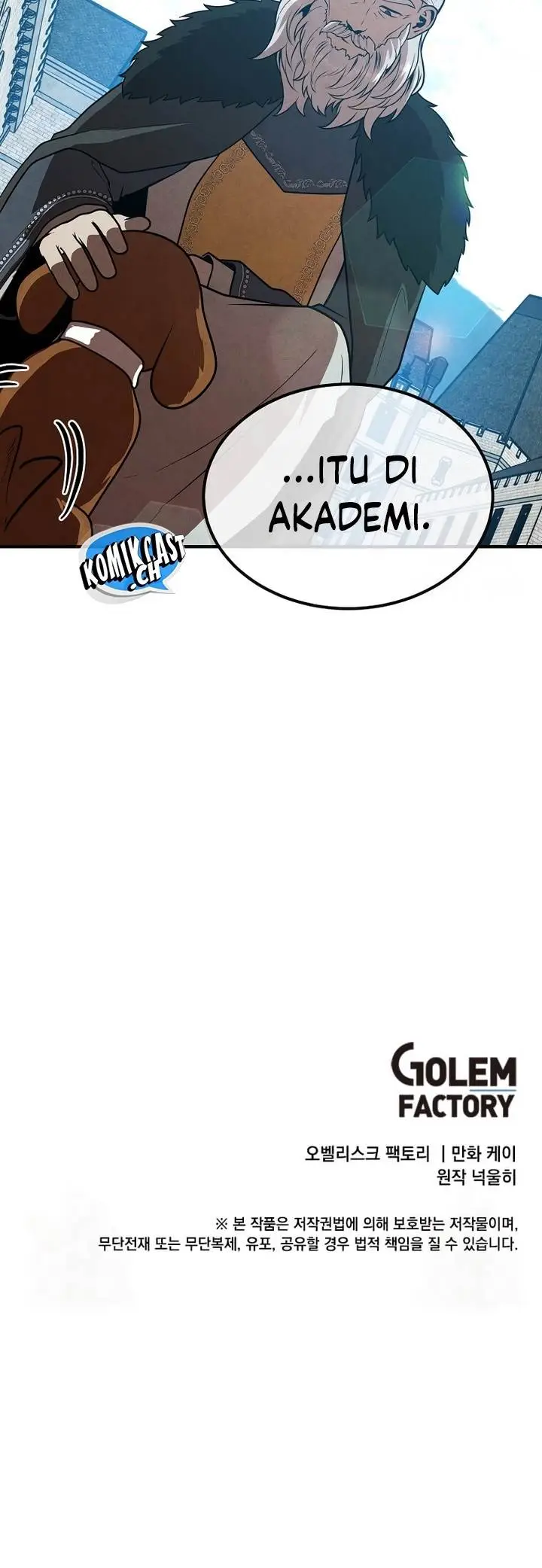 image-komik-legendary-youngest-son-of-the-marquis-house-chapter-93-23/24