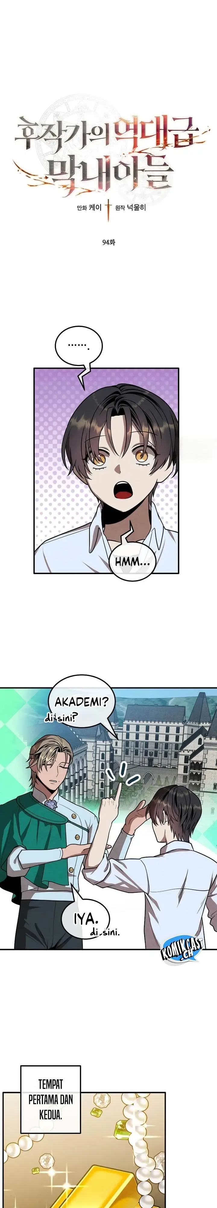 image-komik-legendary-youngest-son-of-the-marquis-house-chapter-94-0/22