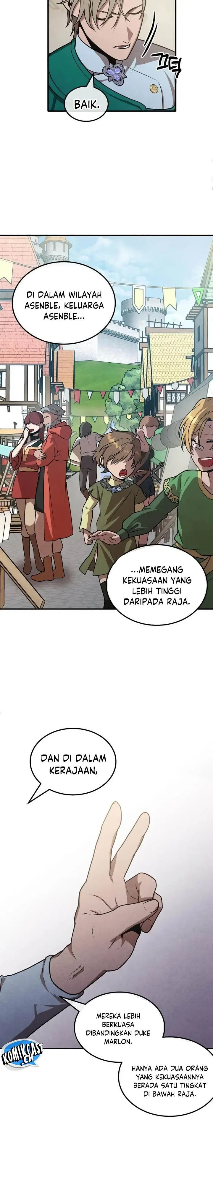 image-komik-legendary-youngest-son-of-the-marquis-house-chapter-94-2/22