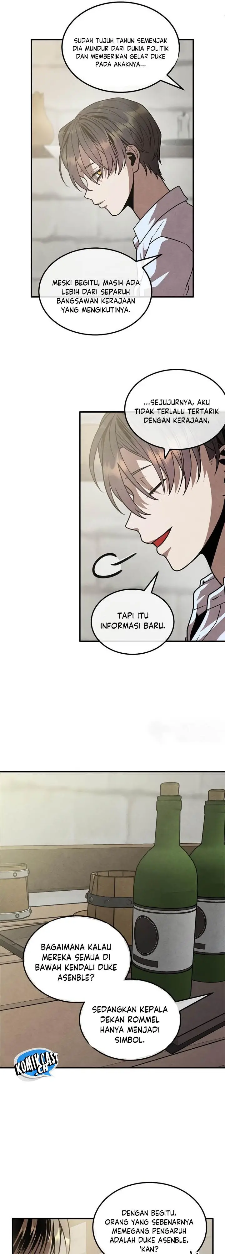 image-komik-legendary-youngest-son-of-the-marquis-house-chapter-94-8/22