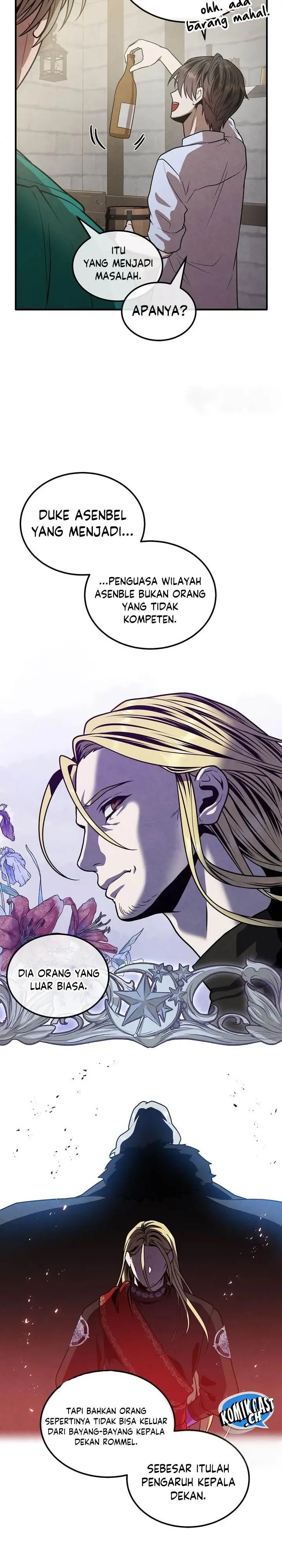 image-komik-legendary-youngest-son-of-the-marquis-house-chapter-94-9/22