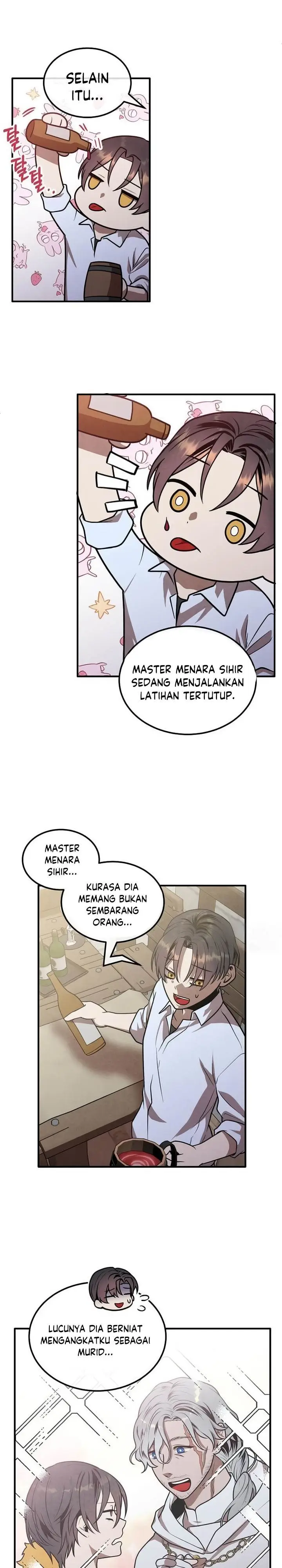 image-komik-legendary-youngest-son-of-the-marquis-house-chapter-94-10/22