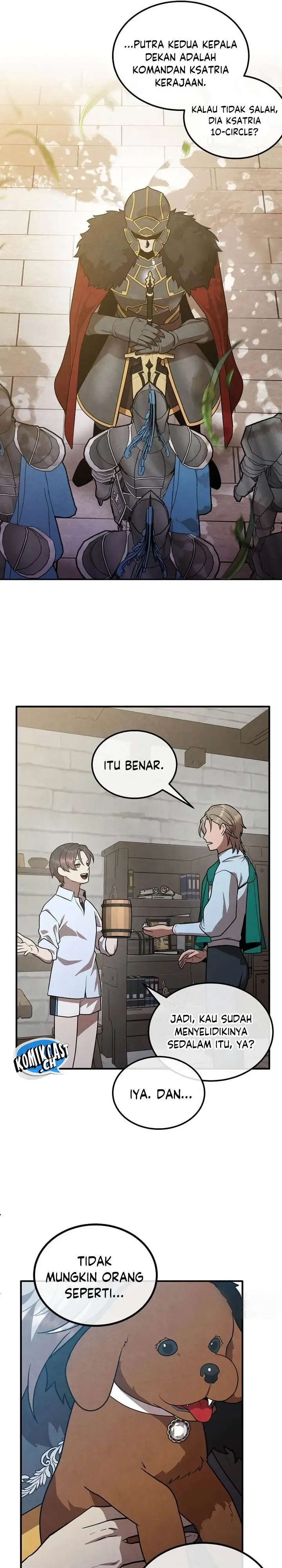 image-komik-legendary-youngest-son-of-the-marquis-house-chapter-94-12/22