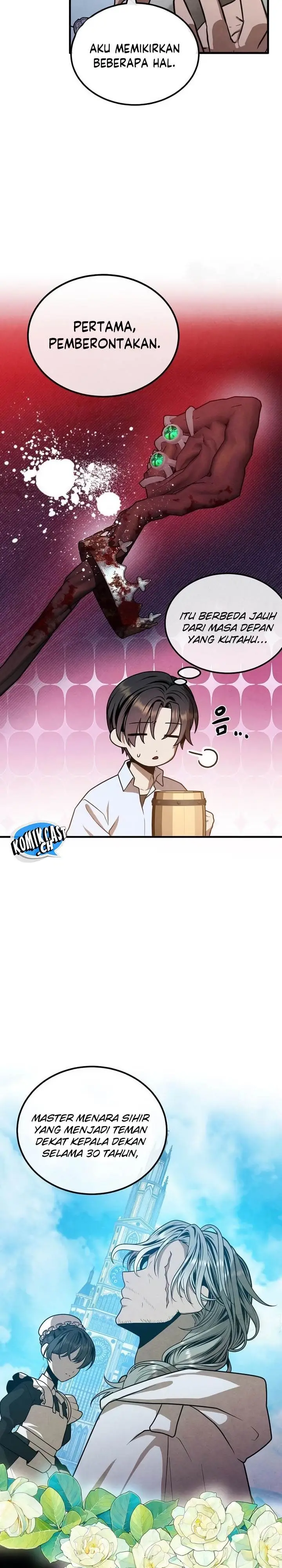 image-komik-legendary-youngest-son-of-the-marquis-house-chapter-94-14/22