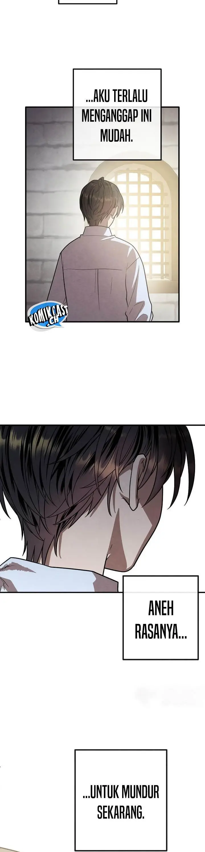 image-komik-legendary-youngest-son-of-the-marquis-house-chapter-94-19/22