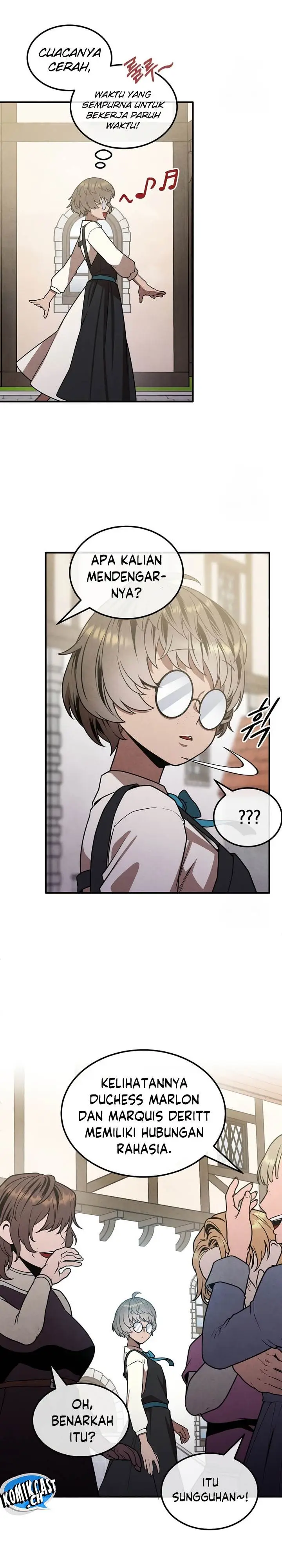 image-komik-legendary-youngest-son-of-the-marquis-house-chapter-95-1/24