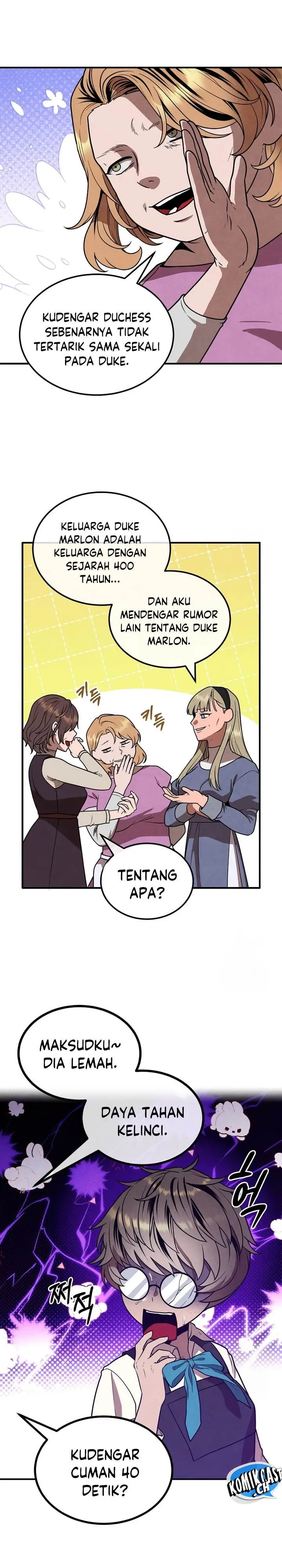 image-komik-legendary-youngest-son-of-the-marquis-house-chapter-95-2/24