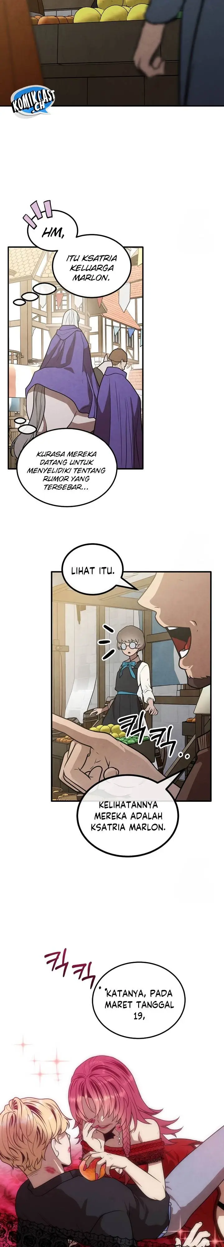 image-komik-legendary-youngest-son-of-the-marquis-house-chapter-95-6/24