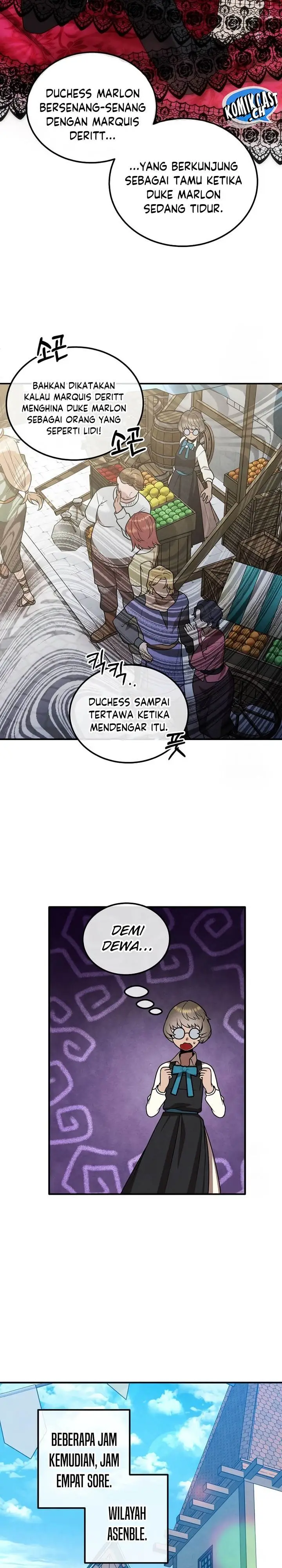 image-komik-legendary-youngest-son-of-the-marquis-house-chapter-95-7/24