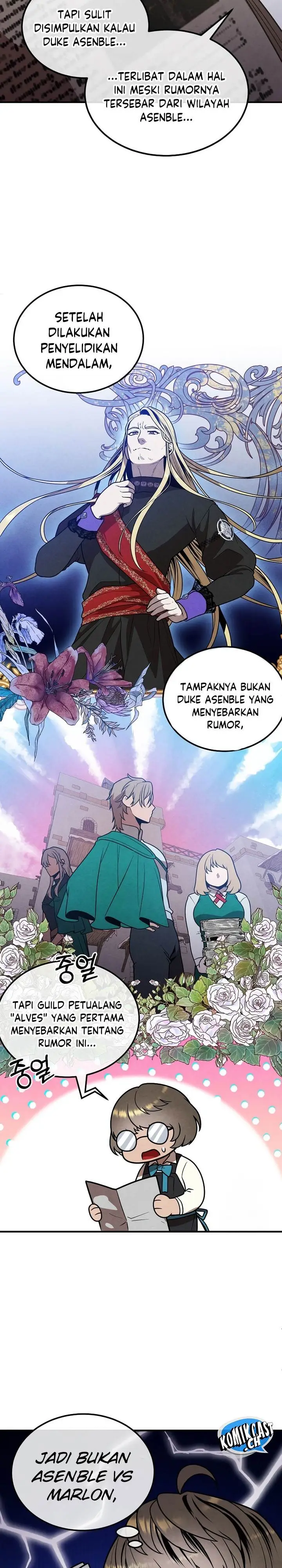 image-komik-legendary-youngest-son-of-the-marquis-house-chapter-95-10/24