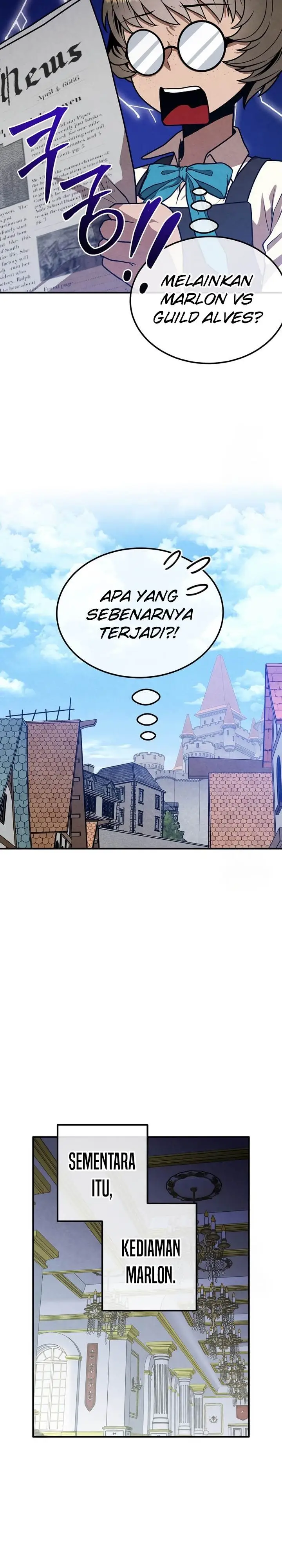 image-komik-legendary-youngest-son-of-the-marquis-house-chapter-95-11/24