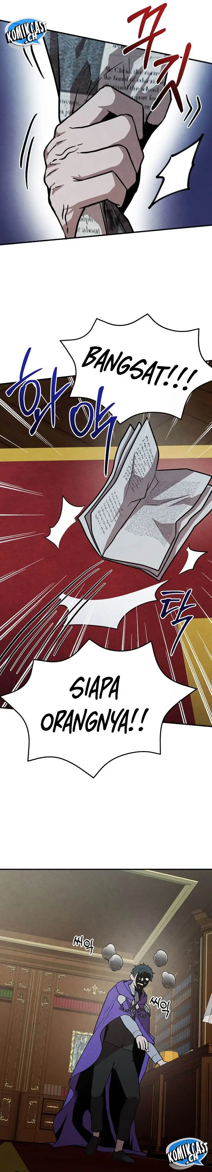 image-komik-legendary-youngest-son-of-the-marquis-house-chapter-95-12/24