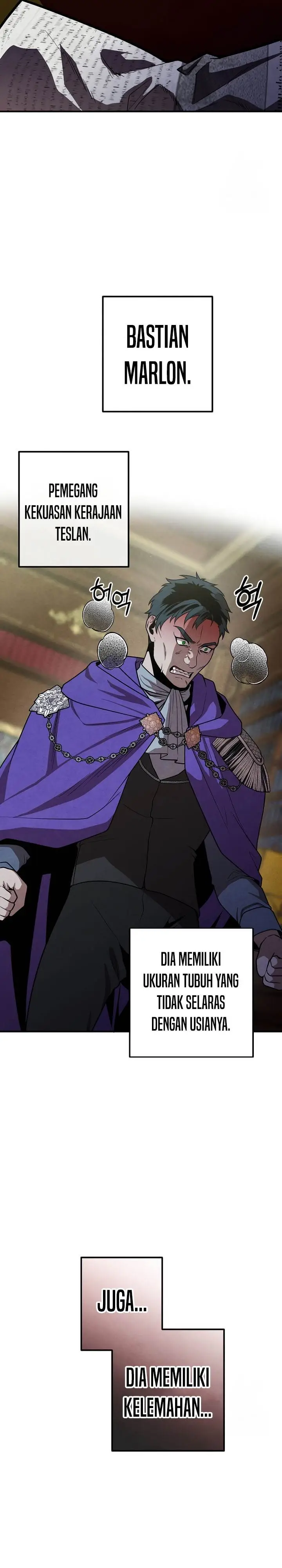 image-komik-legendary-youngest-son-of-the-marquis-house-chapter-95-13/24