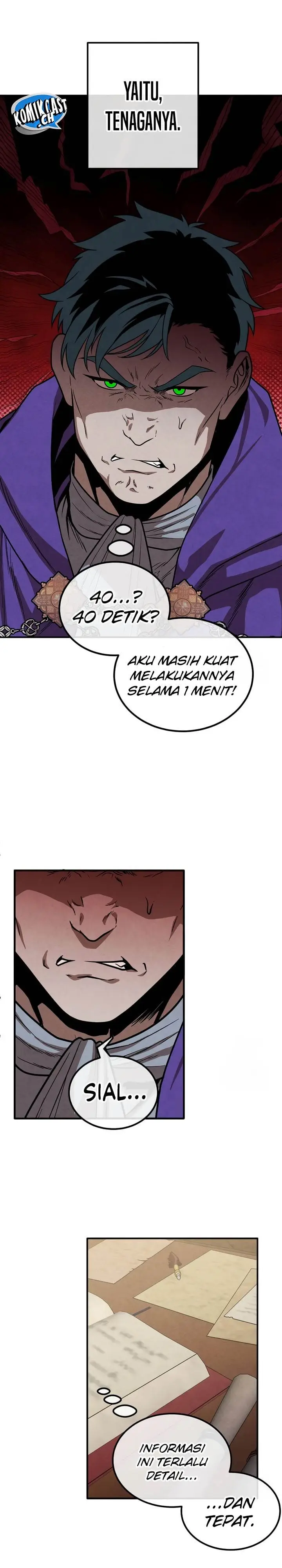 image-komik-legendary-youngest-son-of-the-marquis-house-chapter-95-14/24