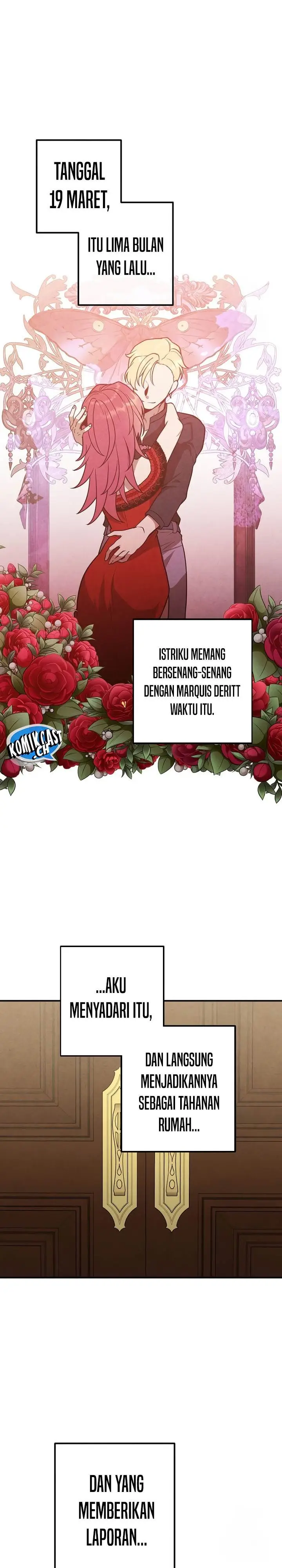 image-komik-legendary-youngest-son-of-the-marquis-house-chapter-95-15/24