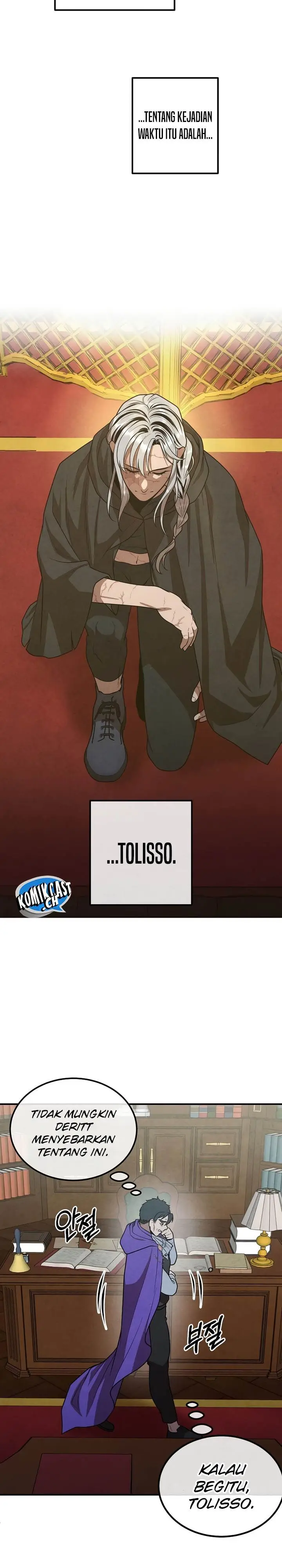 image-komik-legendary-youngest-son-of-the-marquis-house-chapter-95-16/24