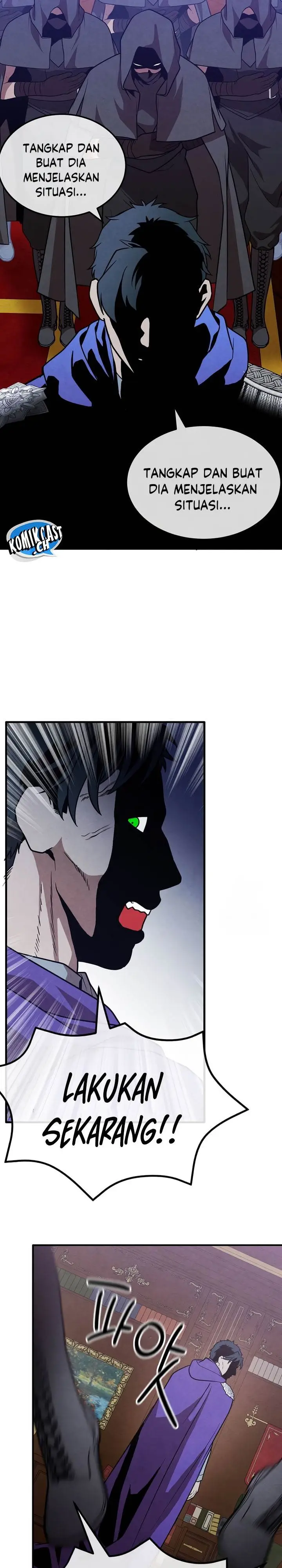image-komik-legendary-youngest-son-of-the-marquis-house-chapter-95-18/24