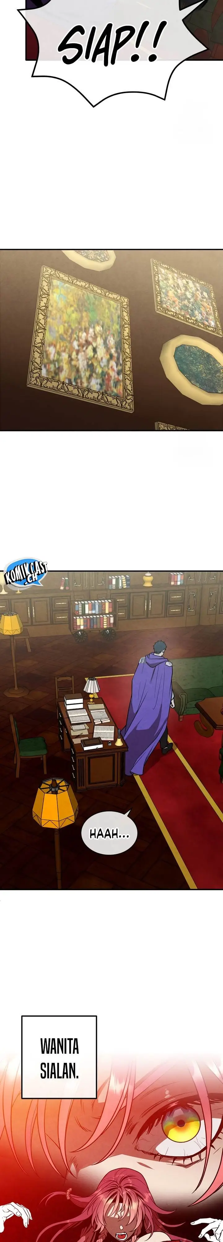 image-komik-legendary-youngest-son-of-the-marquis-house-chapter-95-19/24