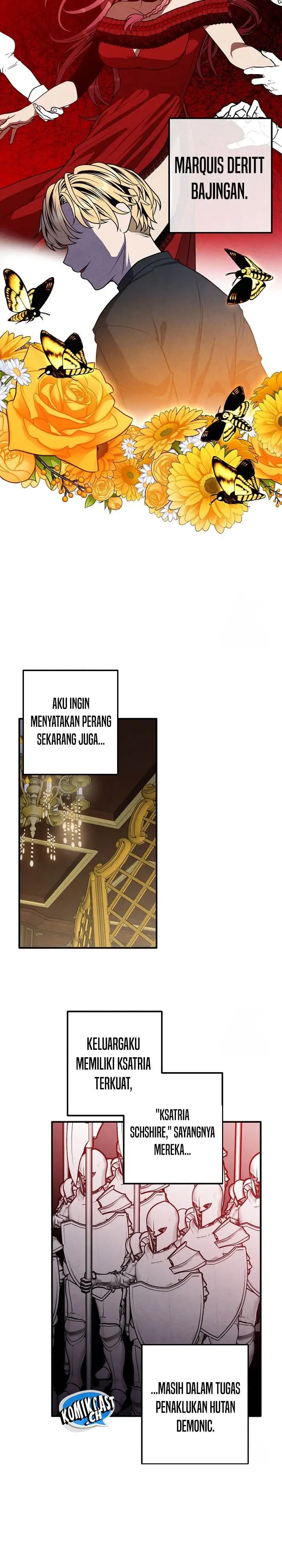 image-komik-legendary-youngest-son-of-the-marquis-house-chapter-95-20/24