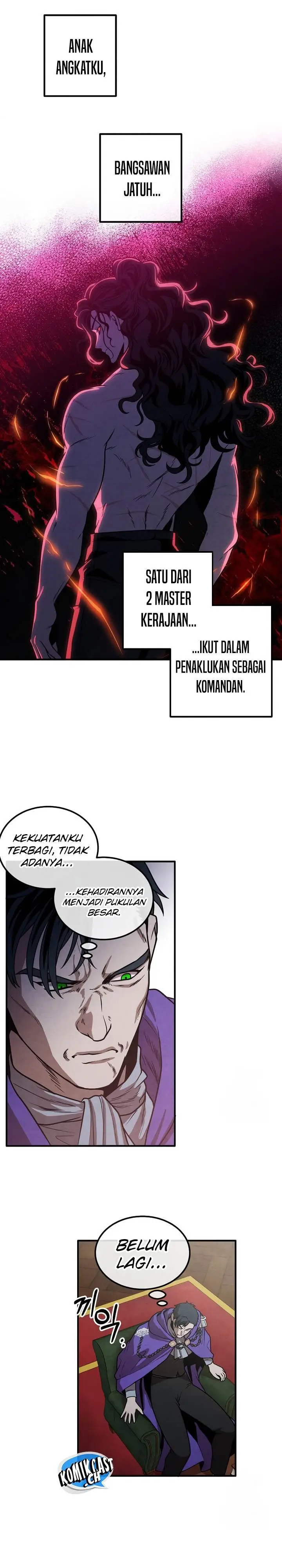 image-komik-legendary-youngest-son-of-the-marquis-house-chapter-95-21/24