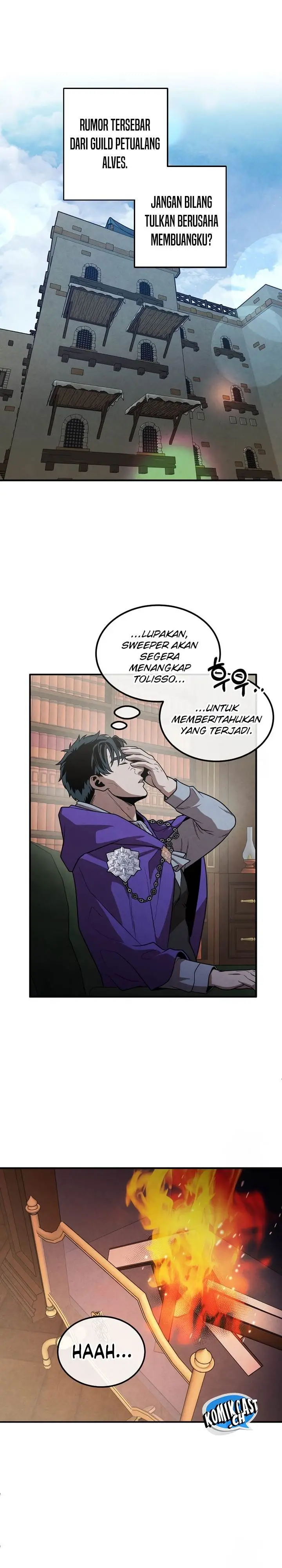 image-komik-legendary-youngest-son-of-the-marquis-house-chapter-95-22/24