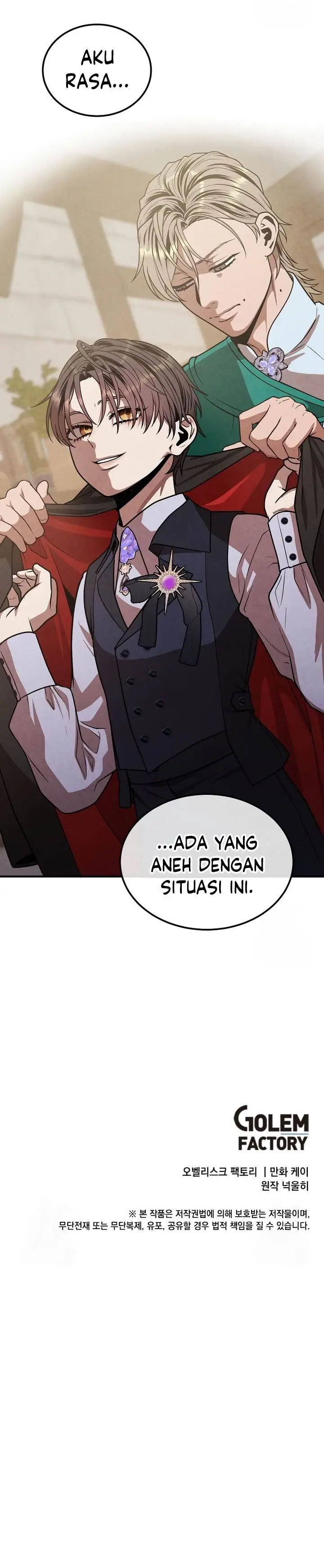 image-komik-legendary-youngest-son-of-the-marquis-house-chapter-95-23/24