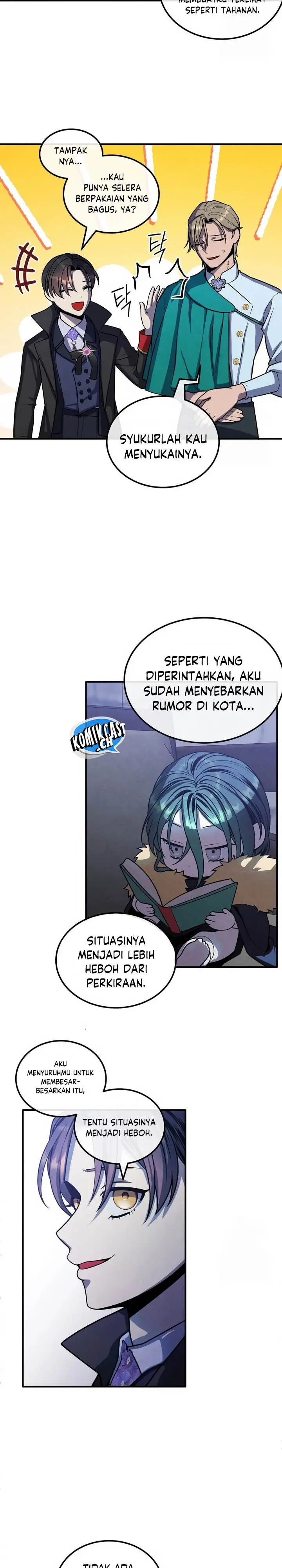 image-komik-legendary-youngest-son-of-the-marquis-house-chapter-96-1/24