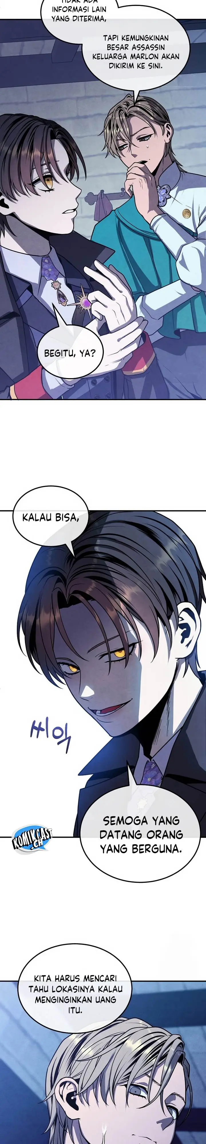 image-komik-legendary-youngest-son-of-the-marquis-house-chapter-96-2/24