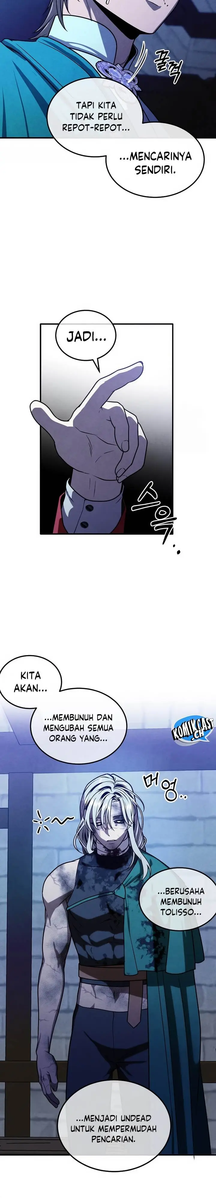 image-komik-legendary-youngest-son-of-the-marquis-house-chapter-96-3/24