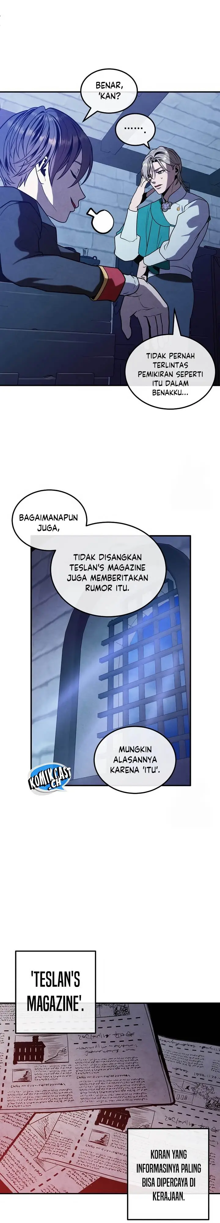 image-komik-legendary-youngest-son-of-the-marquis-house-chapter-96-4/24