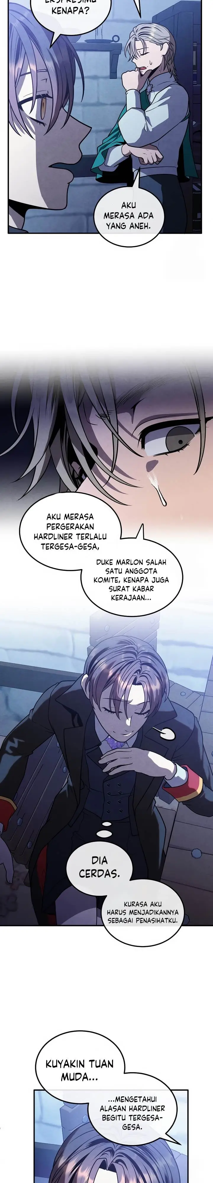 image-komik-legendary-youngest-son-of-the-marquis-house-chapter-96-6/24