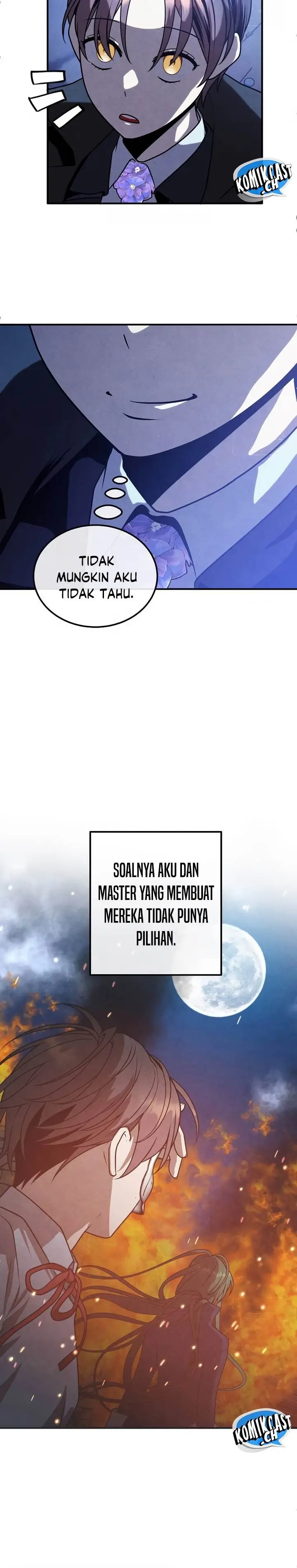 image-komik-legendary-youngest-son-of-the-marquis-house-chapter-96-7/24